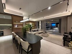 Bloomsbury Residences (D5), Apartment #628439411